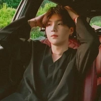 เจม