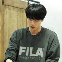 กรีน