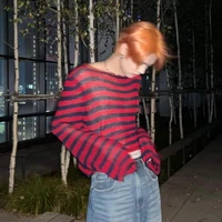 จูน