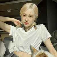 โรส
