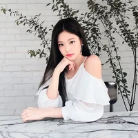 เนย