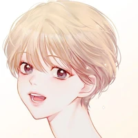 ลูเซียโน่ [ตอนเด็ก]