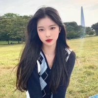 yn