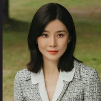 mrs.lee (Maya