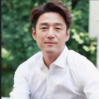 Mr.lee