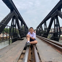 เบต้า แคโรทีน