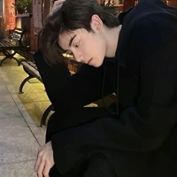 ไซเคิ้ล(พ่อนายเอก)