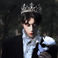 ซิงอี้👑