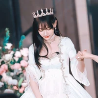 ต้าหนิง