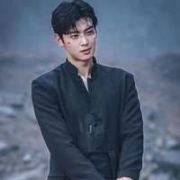 องครักษ์ เจมส์