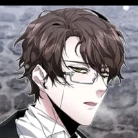 Charles Sinclair(FL Dad)