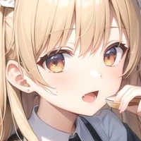 Narumi Namikaze