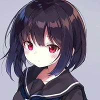 Surumi Uchiha