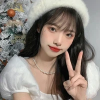 มินนี่(เพื่อนนอ.)