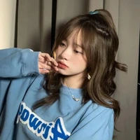 น้ำชา(เพื่อนนอ.)