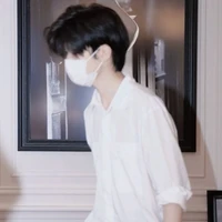 คิม(พระเอก)