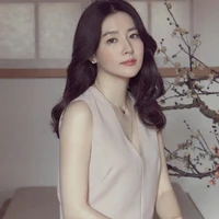 อร(เเม่พอ.)