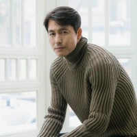 เคน(พ่อพอ.)