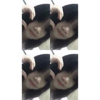 แอดเองค่ะ💞