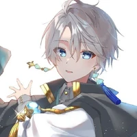 hayato