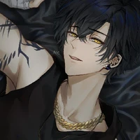 Hiroshi