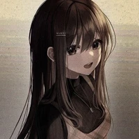 Hana