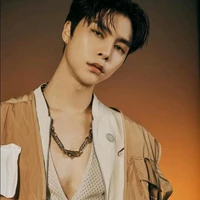 Daddy johnny