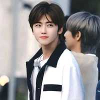 jaemin/nana
