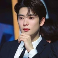 Daddy jaehyun
