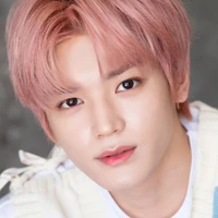 taeyong/bubu