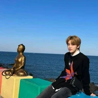 sungchan