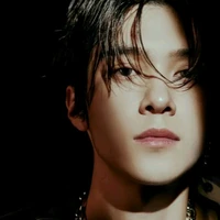 hendery