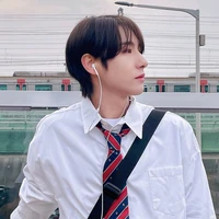 renjun