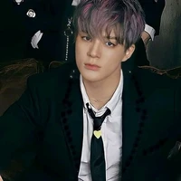 jeno