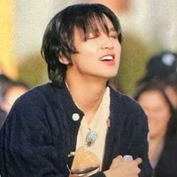 haechan