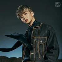 mark