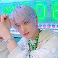 moon jisung