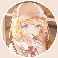 matsuno chifuya