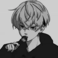 matsuno chifuyu