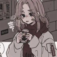 sano manjiro