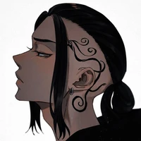 ryuguji ken