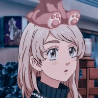 sano emma