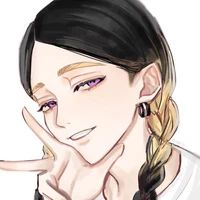 haitani ran