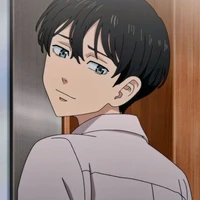 naoto (masdep)