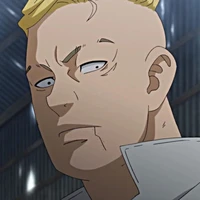 pa-chin