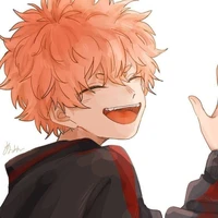 smiley