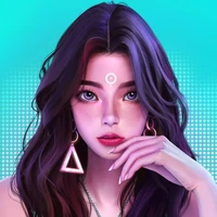 สาคู