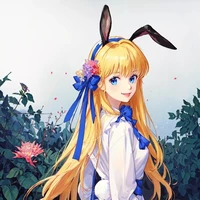 มีนา(เพื่อนนางเอก)
