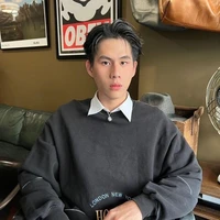 เมธี