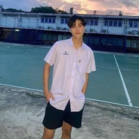 ซัน